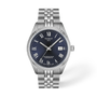 Tissot Ballade 39mm T156.408.11.043.00 — product view