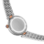 Tissot Desir 29.6mm T152.223.22.036.00 — detail view