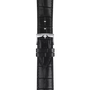 Tissot Chrono L 42mm T116.417.16.052.00 — detail view