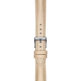 Tissot PR 100 34mm T150.210.26.111.00 — detail view
