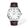 Tissot Classic Dream 42mm T129.410.16.013.00 — product view