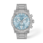 Tissot Supersport Chrono 42mm T125.417.11.351.00 — product view