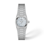 Tissot PRX 25mm T137.010.11.111.00 — product view