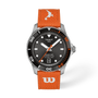 Tissot Seastar Wilson WNBA 40mm T120.807.17.051.00 — product view