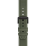 Tissot T-Race 45mm T141.417.37.061.02 — detail view