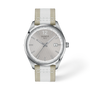 Tissot PR 100 Cycling 40mm T150.410.17.037.00 — product view