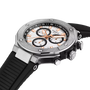 Tissot T-Race 45mm T141.417.17.011.00 — detail view
