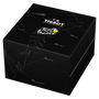 Tissot PR 100 Tour de France 2026 40mm T150.417.37.057.00 — detail view