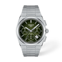 Tissot PRX 42mm T137.427.11.091.00 — product view