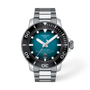 Tissot Seastar 2000 46mm T120.607.11.041.00 — product view