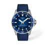 Tissot Seastar 2000 Professional 44mm T120.907.17.041.00 — product view
