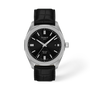Tissot PRC 100 Solar 39mm T151.422.16.051.00 — detail view