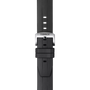 Tissot Seastar 1000 43mm T120.407.17.041.00 — detail view