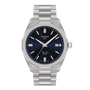 Tissot PRC 100 Solar 39mm T151.422.11.041.00 — detail view