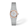 Tissot PRX 25mm T137.010.21.111.00 — product view