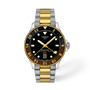 Tissot Seastar 1000 GMT 40mm T120.852.22.051.00 — product view