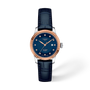 Tissot le Locle Gold 29mm T932.207.46.046.00 — product view