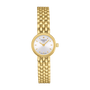 Tissot Lovely T058.009.33.031.00 — detail view