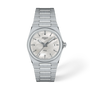 Tissot PRX 35mm T137.210.11.111.00 — product view
