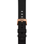 Tissot T-Race 41mm T141.807.37.051.00 — detail view
