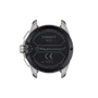 Tissot T-Touch Connect Solar 47.5mm T121.420.44.051.00 — detail view
