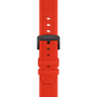 Tissot T-Race 45mm T141.417.37.061.01 — detail view