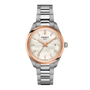 Tissot PR 100 34mm T150.210.21.111.00 — detail view