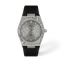 Tissot PRX Damascus Steel 38mm T137.807.96.081.00 — product view