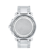 Movado Series 800 Chronograph 2600142 — detail view