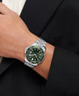 Movado Series 800 2600198 — detail view