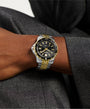 Movado Series 800 2600199 — detail view