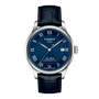 Tissot Le Locle 39mm T006.407.16.043.00 — detail view