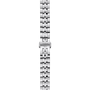 Tissot Le Locle 25.3mm T41.1.183.33 — detail view