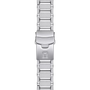 Tissot T-Race 45mm T141.417.11.041.00 — detail view