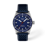 Tissot PR516 38mm T149.407.16.041.00 — product view