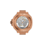 Tissot T-Race 41mm T141.807.37.051.00 — detail view