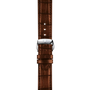 Tissot Le Locle Open Heart 39.3mm T006.407.16.033.01 — detail view