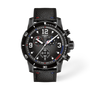 Tissot Supersport NBA Special Edition 45.5mm T125.617.37.067.00 — product view