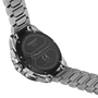 Tissot T-Touch Connect Solar 47.5mm T121.420.44.051.00 — detail view