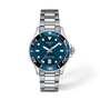 Tissot Seastar 1000 36mm T120.210.11.041.00 — product view