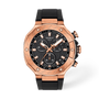 Tissot T-Race 45mm T141.417.37.051.00 — product view
