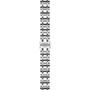 Tissot Bellissima 26mm T126.010.11.013.00 — detail view