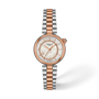 Tissot Désir 28mm T152.207.22.111.00 — product view