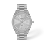 Tissot PRC 100 Solar 39mm T151.422.11.031.00 — product view