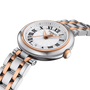 Tissot Bellissima 26mm T126.010.22.013.01 — detail view