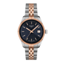 Tissot Ballade 34mm T156.210.22.041.00 — detail view