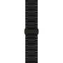 Tissot PRC 100 Solar 39mm T151.422.33.051.00 — detail view