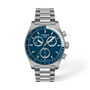 Tissot PR516 40mm T149.417.11.041.00 — product view