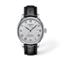 Tissot Le Locle 39.3mm T006.407.16.033.00 — product view