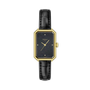 Tissot SRV 30mm T160.110.36.126.00 — detail view